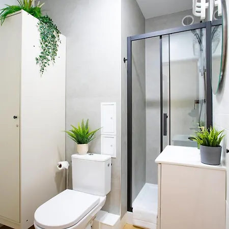 Nowowiejskiego 22 - Centrum * Poznań