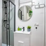 Apartamento Nowowiejskiego 22 - Centrum Poznan