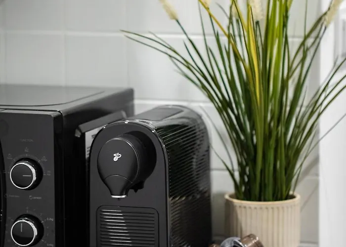 Nowowiejskiego 22 - Centrum דירה *