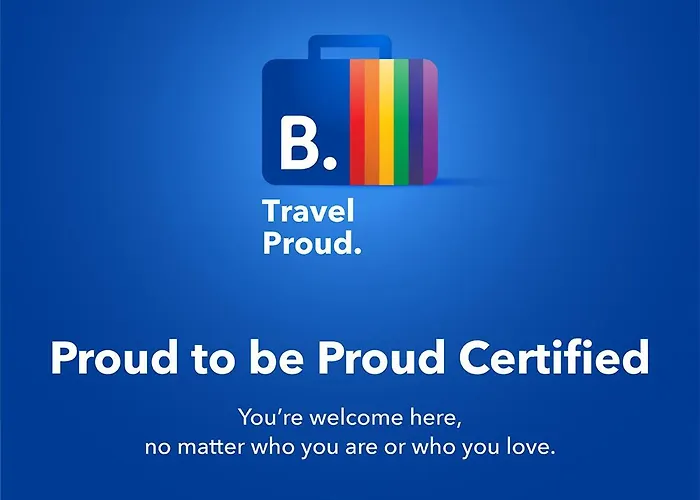 Nowowiejskiego 22 - Centrum Apartamento *